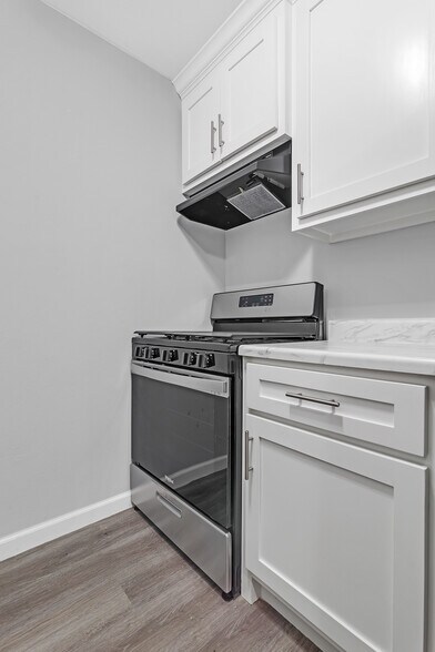 More Photos Of 4747 S Darlington Ave, Tulsa Apartments For Sale