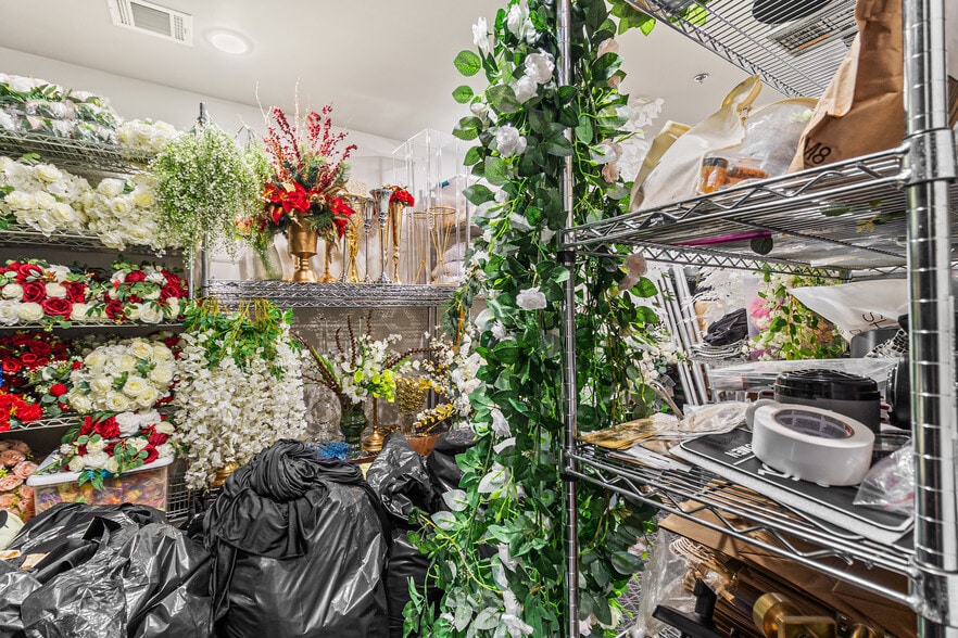 More Photos Of 25807 I-45, Spring Lodge Meeting Hall For Sale