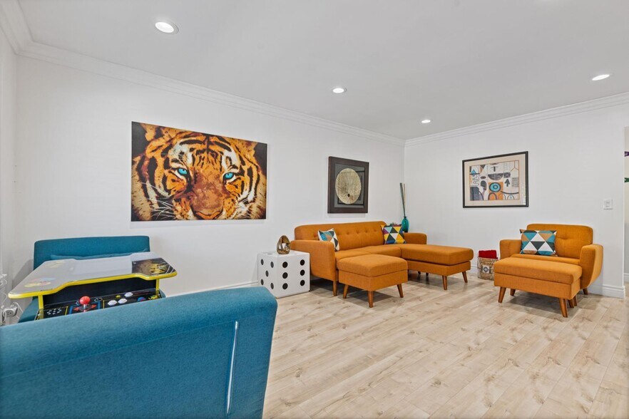 More Photos Of 1701 Rockrose Rd, West Sacramento Apartments For Sale