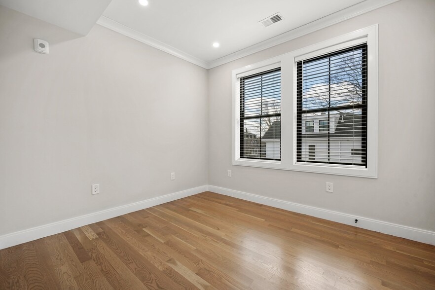More Photos Of 285 Lamartine St, Boston Apartments For Sale