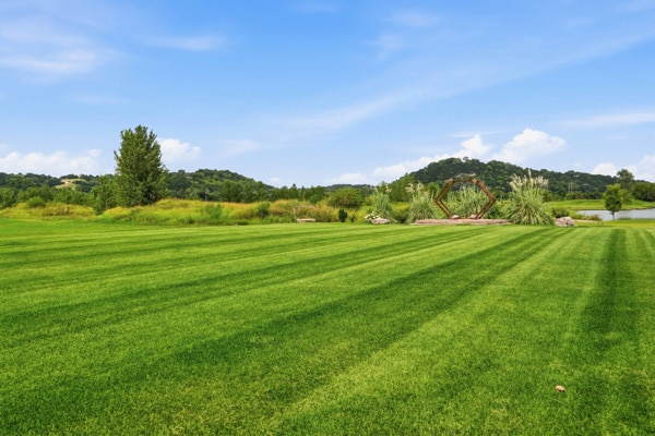 More Photos Of 1616 Oil Well Rd, Jefferson City Golf Course Driving Range For Sale
