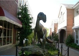 More Photos Of 53 E Kings Hwy, Haddonfield Storefront For Lease