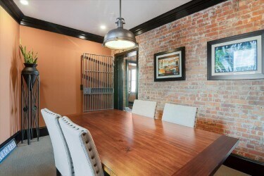 More Photos Of 2 Church St, Rockaway Office Residential For Sale