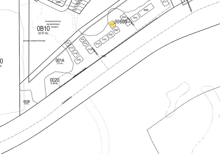 More Photos Of 2719 Letap Ct, Land O' Lakes Office Residential For Lease