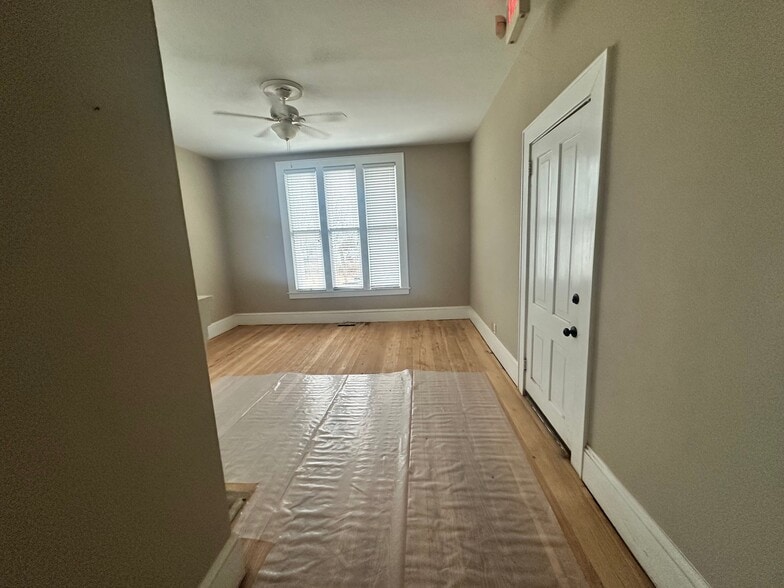 More Photos Of 103 Kelly Mill Rd, Cumming Office For Sale