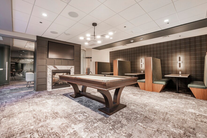 More Photos Of 170 S Main St, Salt Lake City Office For Lease