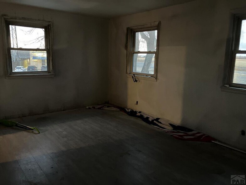 More Photos Of 26700 Highway 50, La Junta General Retail For Sale