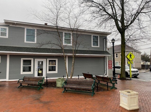 Primary Photo Of , Kings Park General Retail For Sale