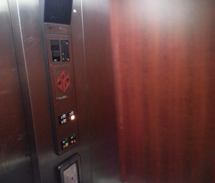 More Photos Of 1200 N 11th St, Reading Apartments For Sale