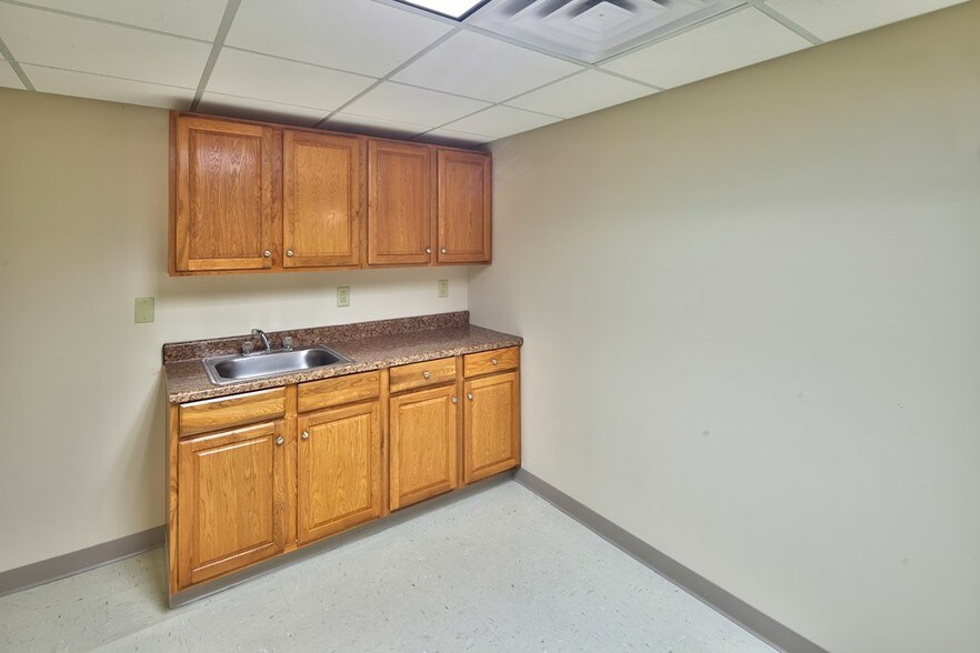 Photo of 1st Floor Ste 1F