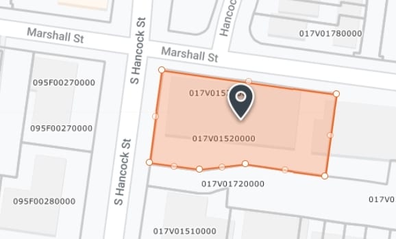 More Photos Of 600 Marshall St, Louisville Apartments For Sale