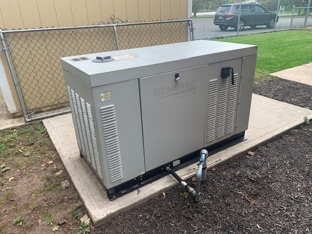 More Photos Of 60 Millstone Rd, Somerset Light Distribution For Sale