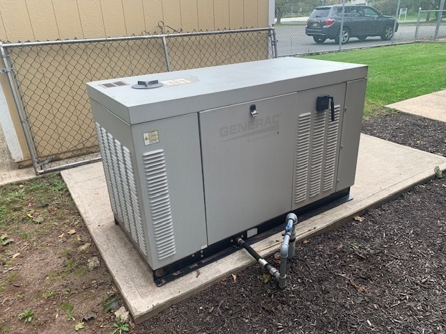 More Photos Of 60 Millstone Rd, Somerset Light Distribution For Lease