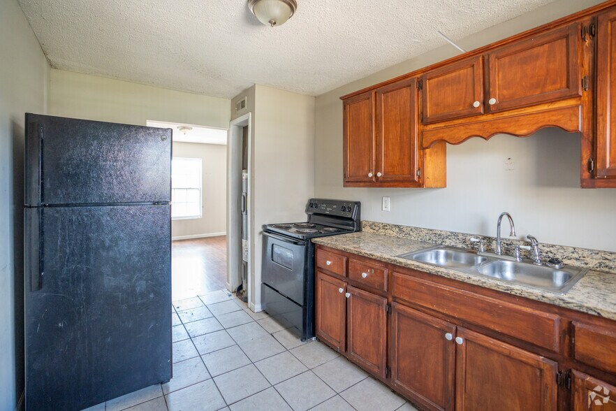 More Photos Of 2012 30th Ave N, Birmingham Apartments For Sale