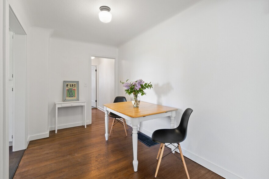 More Photos Of 510 E 16th St, Vancouver Manufactured Housing Mobile Home Park For Sale