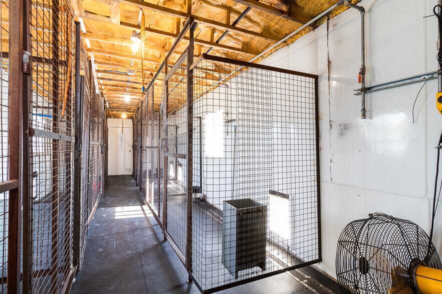 More Photos Of 12646 300th st, Wheeler Specialty For Sale