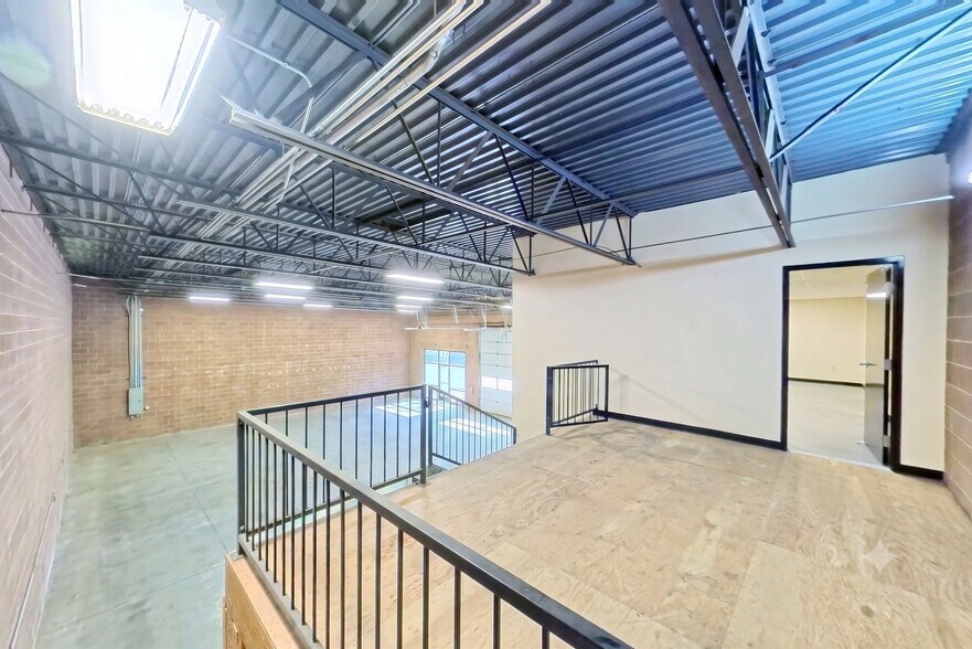 More Photos Of 195 W 500 N, La Verkin Warehouse For Sale