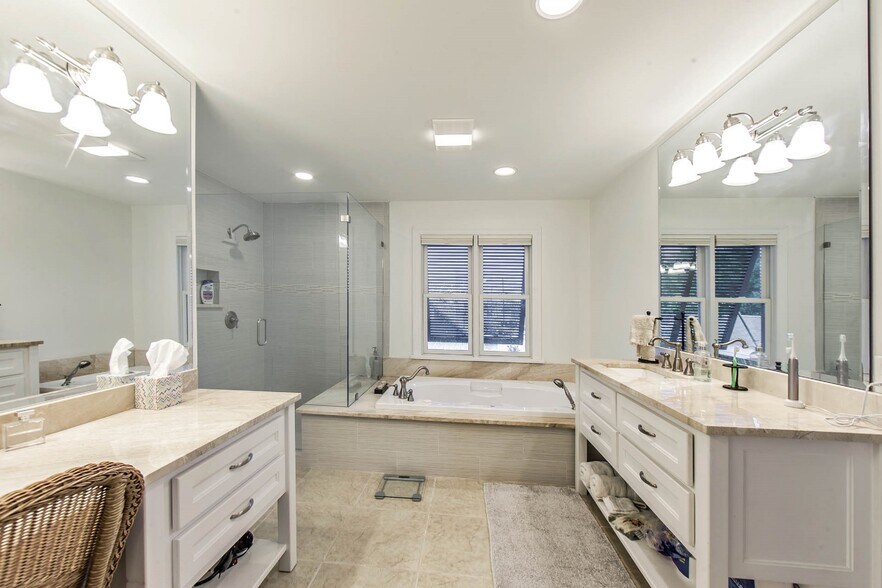 More Photos Of 179 Enterprise Dr, Houma Office Residential For Sale