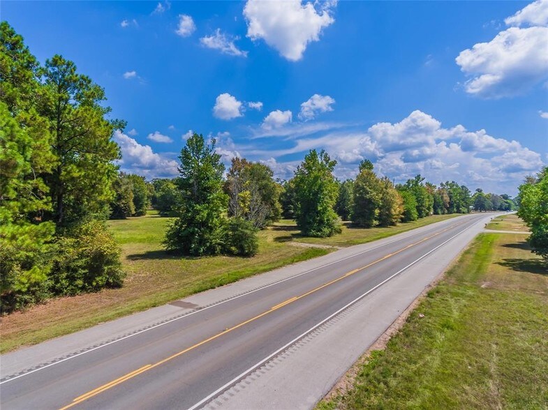 More Photos Of 0 Highway 146, Livingston Land For Sale