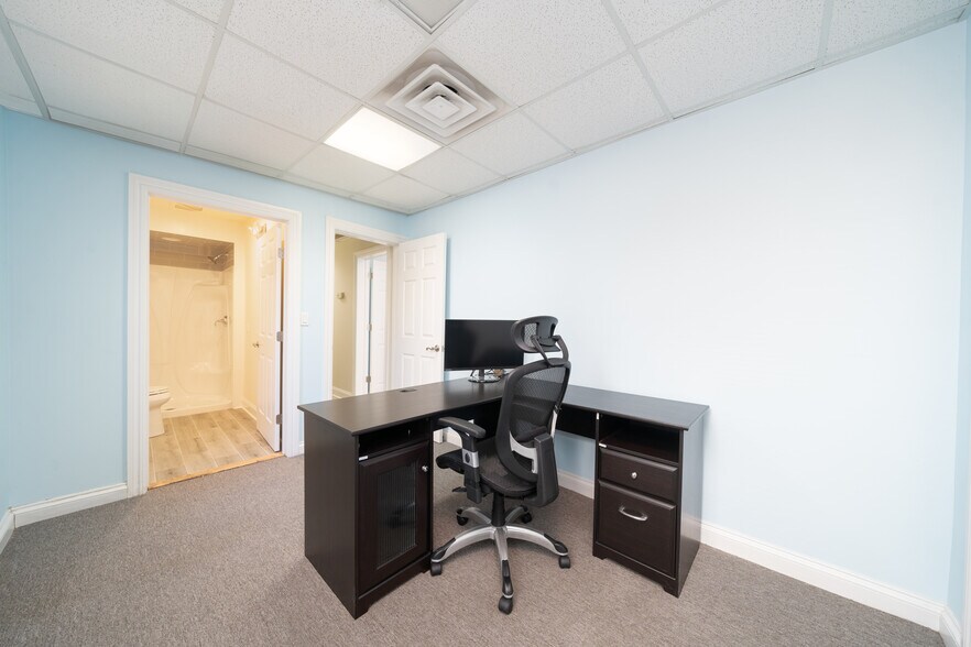 More Photos Of 26 Orange Rd, Montclair Storefront Retail Residential For Sale