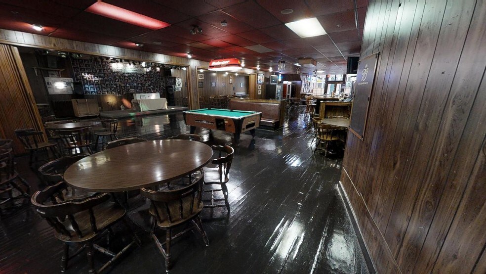 More Photos Of 241-245 Central St, Lowell Storefront Retail Office For Sale