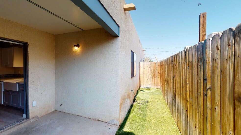 More Photos Of 1117 Louisiana Blvd SE, Albuquerque Apartments For Sale