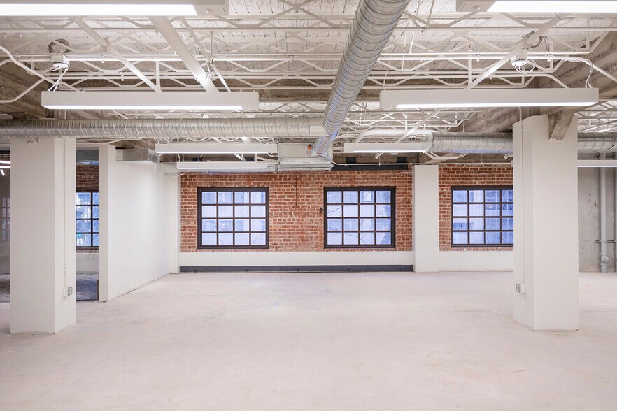 More Photos Of 830 K St, Sacramento Office For Lease