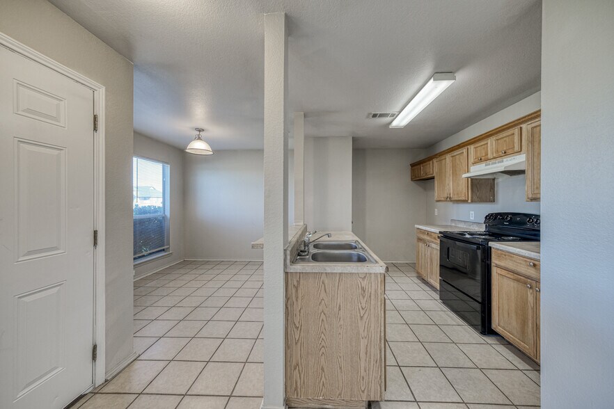More Photos Of 771 Olive Branch Rd, Brock Apartments For Sale