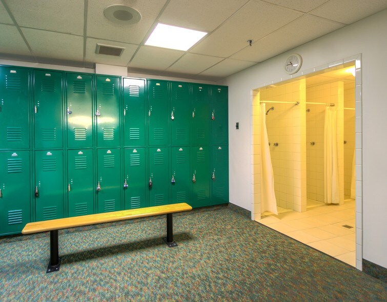 More Photos Of 1776 S Jackson St, Denver Office For Lease