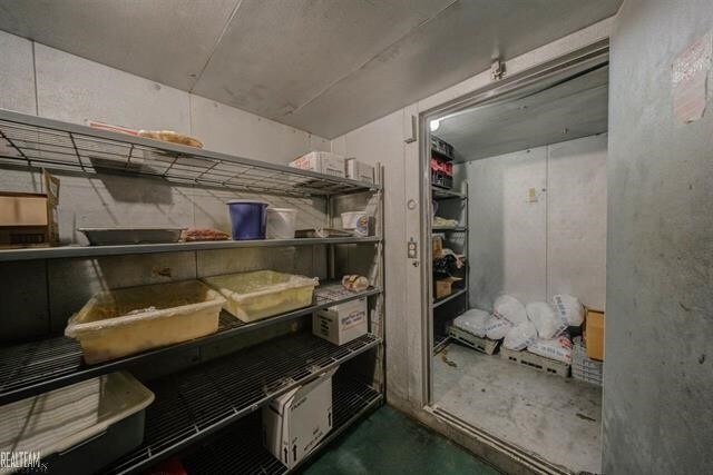 More Photos Of 24611 Gratiot Ave, Eastpointe Freestanding For Sale