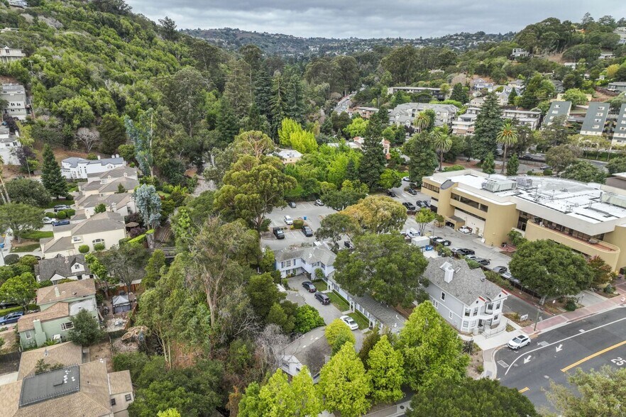 More Photos Of 1220 Sixth Ave, Belmont Apartments For Sale