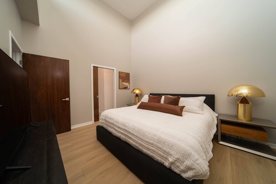 More Photos Of 3425 Plymouth Rd, Ann Arbor Apartments For Lease