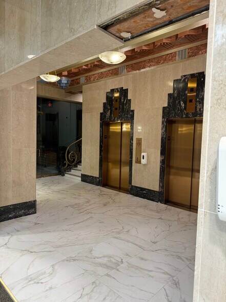 More Photos Of 120 N Congress St, Jackson Apartments For Lease