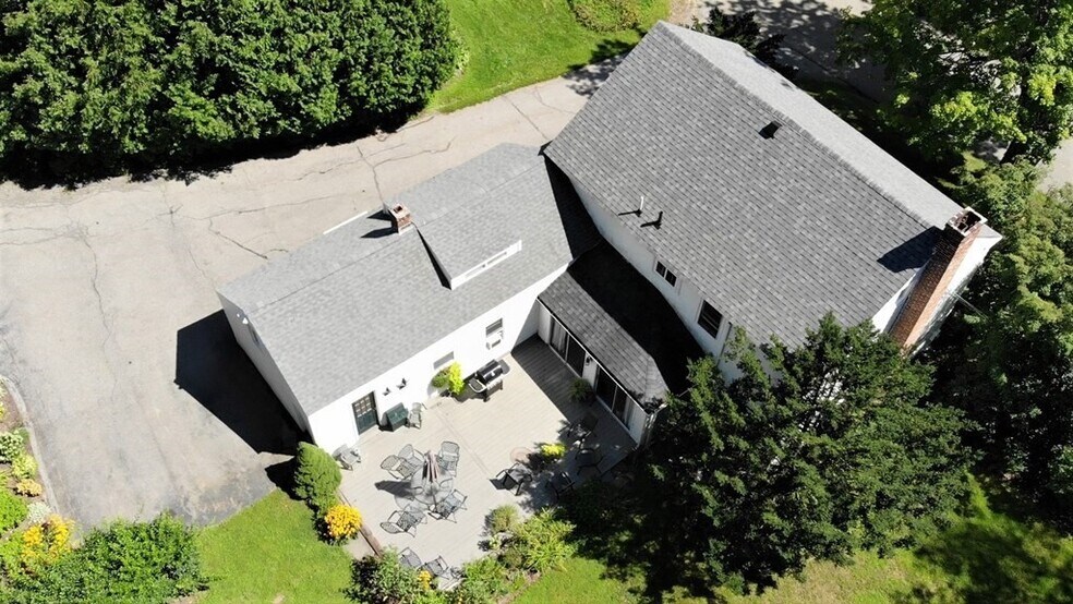 More Photos Of 18 Sargent St, Cherry Valley Flex For Sale