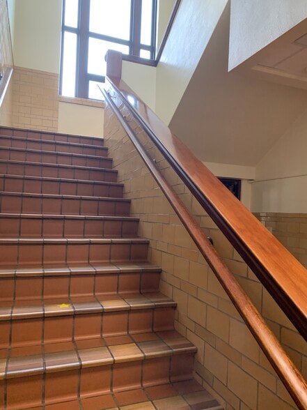 More Photos Of 615 Ethel Ave, Green Bay Schools For Sale