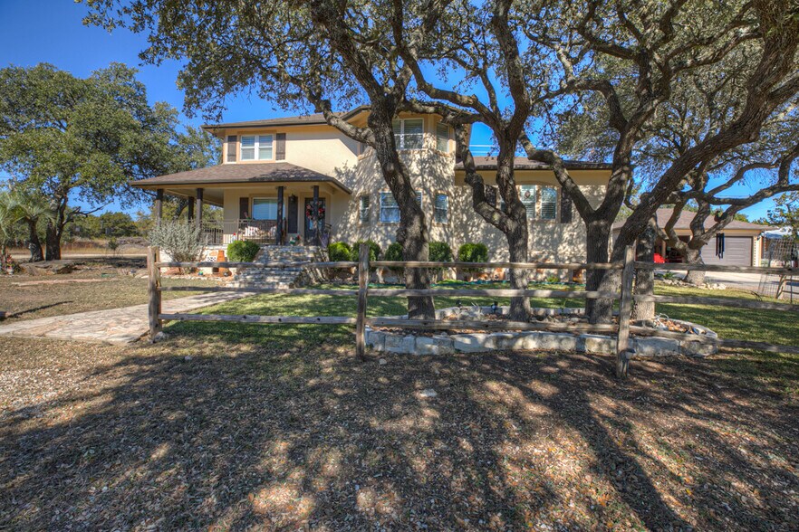 More Photos Of 15090 State Hwy 46 W, Spring Branch Land For Sale