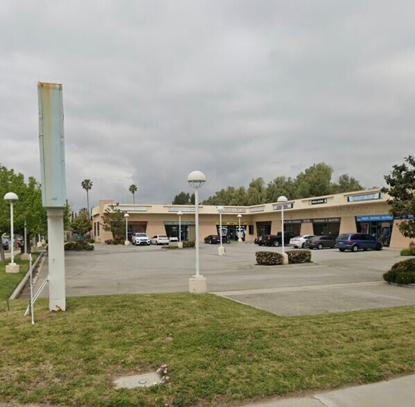 More Photos Of 2513 Tapo St, Simi Valley Unknown For Lease