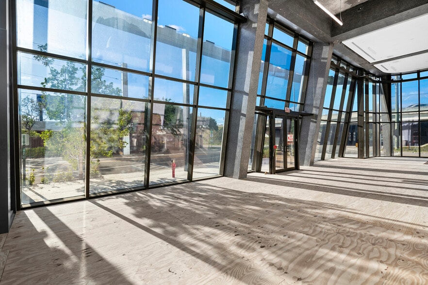 More Photos Of 78 NW 37th St, Miami Office For Lease