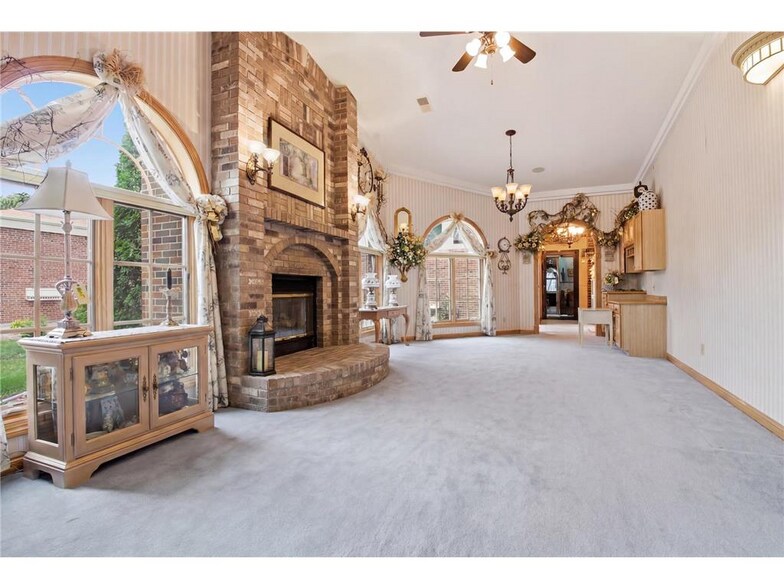 More Photos Of 115 S Main St, Blomkest Land For Sale