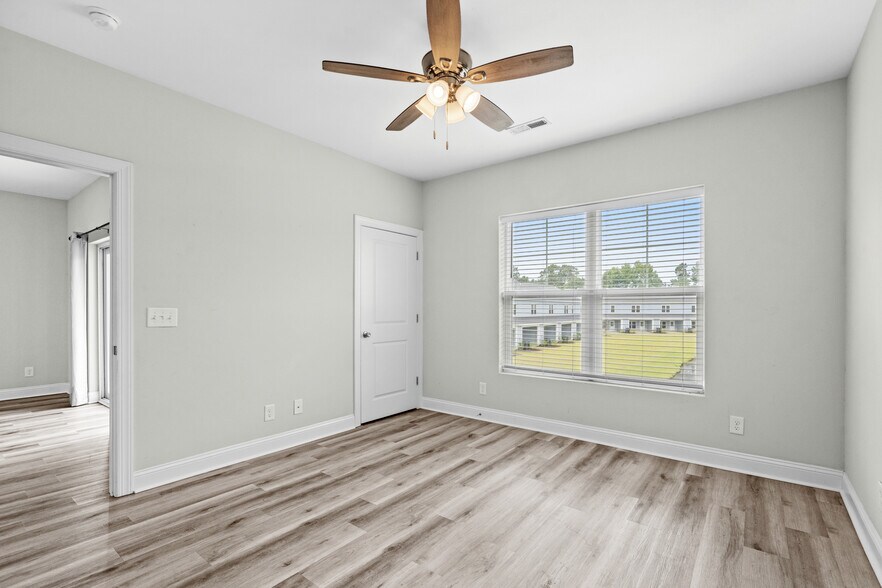 More Photos Of 340 Kiskadee Loop, Conway Multifamily For Sale