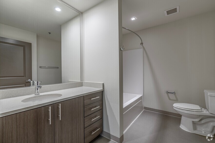 More Photos Of 6523 NE Cherry Dr, Hillsboro Apartments For Lease