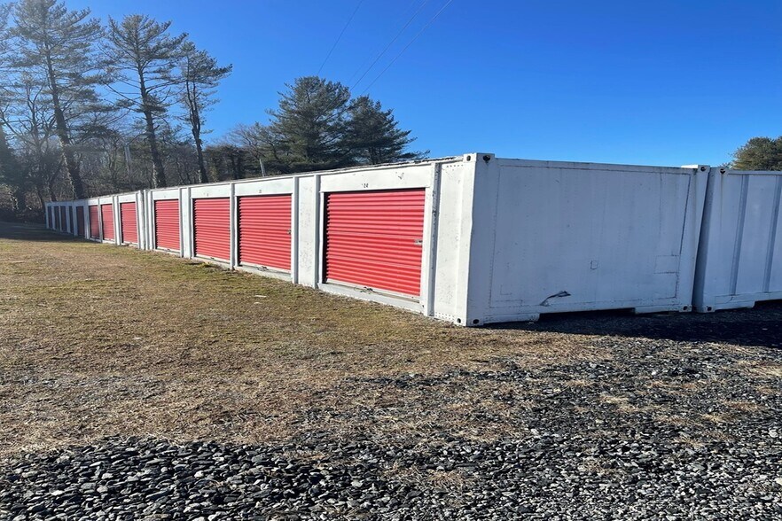 More Photos Of 3979 Jefferson Hwy, Mouth Of Wilson Restaurant For Sale