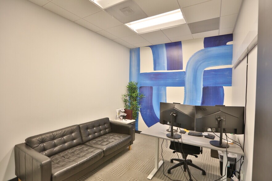 More Photos Of 19732 MacArthur Blvd, Irvine Office For Lease