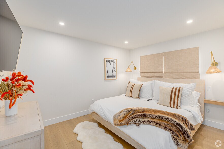 More Photos Of 1842-1846 S Pacific St, Oceanside Multifamily For Sale