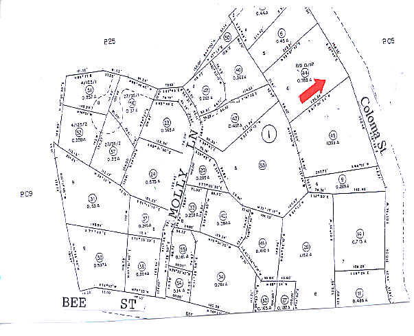More Photos Of 2810 Coloma St, Placerville Office For Lease