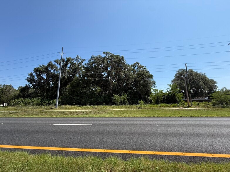 More Photos Of 3843 Maricamp rd, Ocala Land For Sale