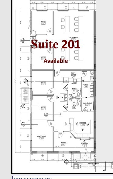 More Photos Of 3003 Claire Ln, Jacksonville Unknown For Lease