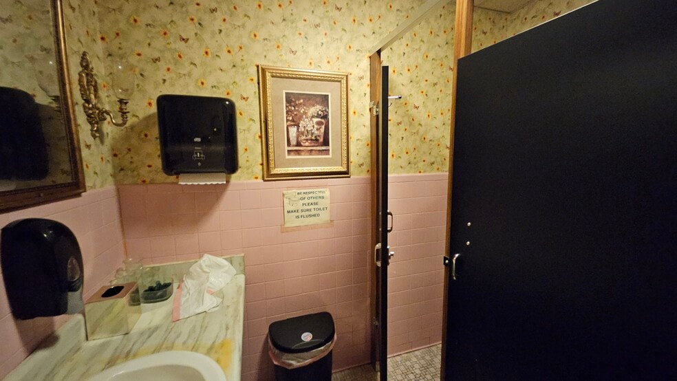 More Photos Of 227 Main St, Huntington Lodge Meeting Hall For Sale