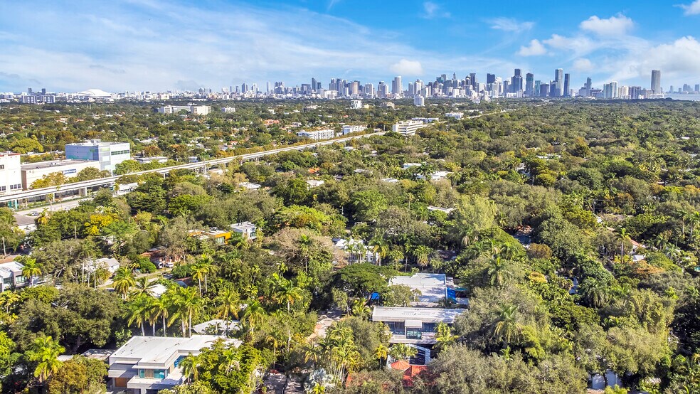 More Photos Of , Miami Multifamily For Sale