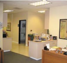 More Photos Of 4412 Harlin Dr, Sacramento Warehouse For Lease